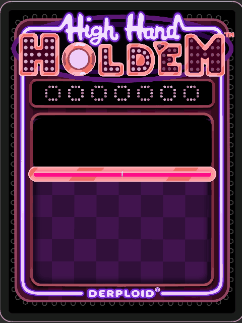 Gameplay GIF showing a 3-second countdown as a timer bar fills up, three flipped cards slide in from the top, and two pairs of cards slide in from either side. After the countdown, the cards flip over to reveal themselves and start the timer.
